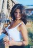 elissa 91