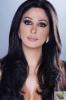 elissa hespress