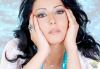 smya kashab-495a063d36f5c