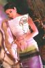 Cyrine-abdelnour-21