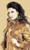 Cyrine-abdelnour-22