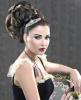 Sireen35