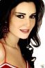 abusora news 1225918530