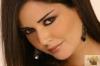 sereen L