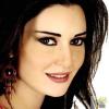 sereen abd el nor