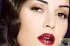 serine L