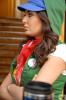 www arab-x com f7863976d7