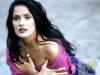 Salma-Hayek-52