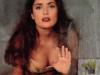 Salma-Hayek-55