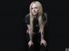 Avril-Lavigne-12
