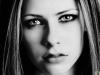 Avril-Lavigne-130