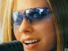 Avril-Lavigne-131