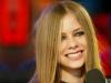 Avril-Lavigne-2