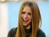 Avril-Lavigne-21