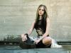 Avril-Lavigne-27