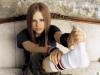Avril-Lavigne-30