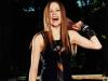 Avril-Lavigne-36