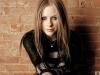 Avril-Lavigne-59