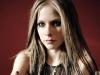 Avril-Lavigne-60