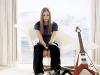 Avril-Lavigne-75