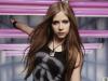 Avril-Lavigne-77