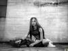 Avril-Lavigne-86