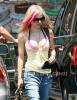avril-lavigne-bikini-pink