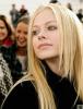 avril-lavigne-pic