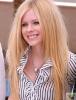 avril-lavigne-picture-3