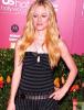 avril-lavigne-picture-4