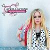 avril-lavigne-the-best-damn-thing