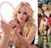 avril-lavigne-various-images