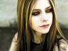 avril-lavigne-wallpaper