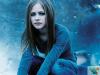 avril-lavigne-wallpaperdfgsdg