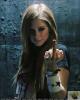 avril-lavigne26262