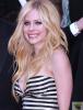avril-lavigne265