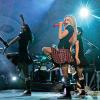 avril lavignefhfgjhns