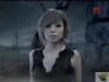 Ayumi+Hamasaki+-+Together+When...+ MTV +019 0001