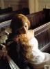 AyumiHamasaki400