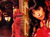 Ayumi Hamasaki 03300