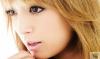 ayumi-hamasaki