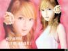 ayumi hamasaki21