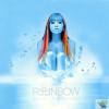 ayumi hamasaki - rainbow