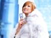 ayumi hamasaki 100