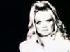 Baby-Spice-14