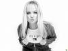 Baby-Spice-21
