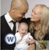 BabySpiceFamily