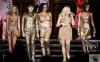 SPICEGIRLS 1239114c