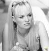 emma-baby-spice-bunton