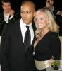 emma-bunton-baby-spice-200a081007